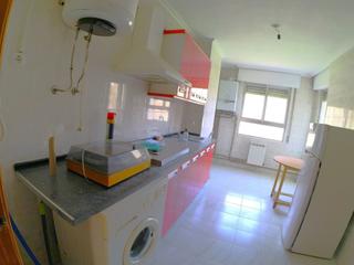 Local commercial à Matallana de Torío. Se vende negocio de hostelería, junto con vivienda, garaje, alma