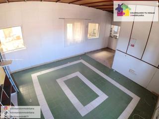 Local Comercial a Villarejo de Órbigo. Se vende local de negocios, junto con parcela de almacenamiento