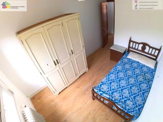 Appartement à Matallana de Torío. Se vende piso en matallana de torio con 152m2, 3 habitaciones, u