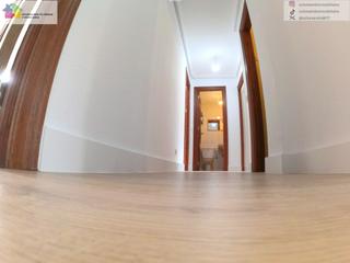 Pis a Matallana de Torío. Se vende piso en matallana de torio con 152m2, 3 habitaciones, u