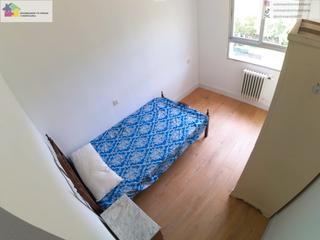 Appartamento in Matallana de Torío. Se vende piso en matallana de torio con 152m2, 3 habitaciones, u