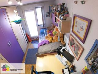 Appartement à Trobajo del camino. Se vende piso en trobajo del camino con 3 habitaciones, dos baño