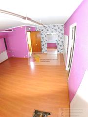 Lloguer Local Comercial a San Claudio - La Chantría. Se alquila local de 41m2, con tres despachos, o zonas independie