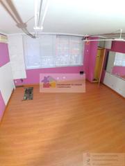 Location Local commercial à San Claudio - La Chantría. Se alquila local de 41m2, con tres despachos, o zonas independie