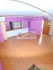 Miete Geschäftsraum in San Claudio - La Chantría. Se alquila local de 41m2, con tres despachos, o zonas independie