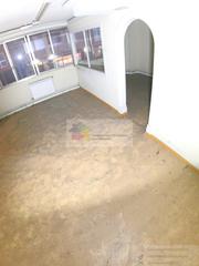 Location Local commercial à San Claudio - La Chantría. Se alquila local de 188m2, en la calle las fuentes en la 1ª plan