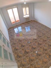 Appartement à Trobajo del camino. Se vende piso en trobajo del camino, con 3 habitaciones, dos bañ