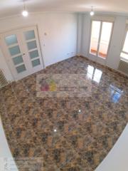 Appartement à Trobajo del camino. Se vende piso en trobajo del camino, con 3 habitaciones, dos bañ