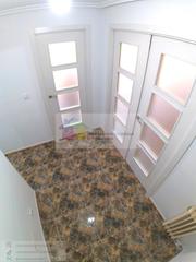 Piso en Trobajo del camino. Se vende piso en trobajo del camino, con 3 habitaciones, dos bañ