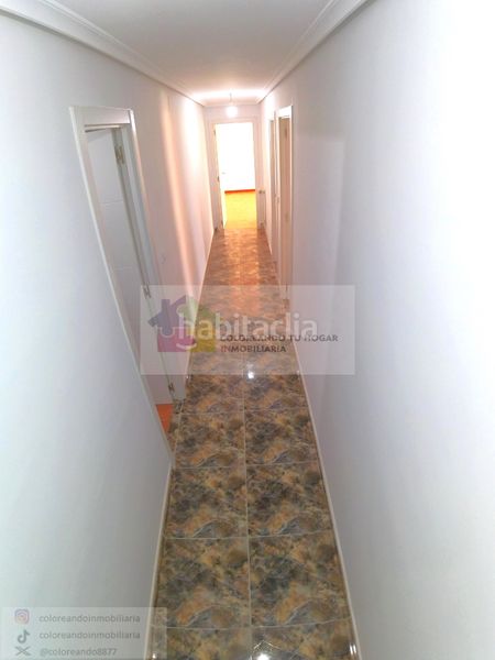 Foto 7603869e-46fc-415f-907a-ab491534ecd6. Appartamento con riscaldamento parcheggio in Trobajo del camino