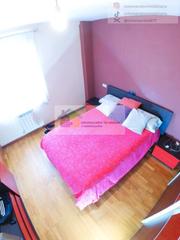 Appartement à Villaquilambre. Se vende piso en navatejera de 2 habitaciones, un baño, cerca de