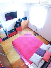 Pis a Villaquilambre. Se vende piso en navatejera de 2 habitaciones, un baño, cerca de