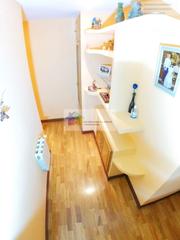 Pis a Villaquilambre. Se vende piso en navatejera (leon) de 90m2 de 2 hab, un baño, am