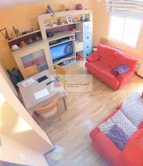 Appartement à Villaquilambre. Se vende piso en navatejera (leon) de 90m2 de 2 hab, un baño, am