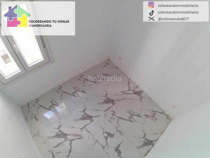 Foto 4c500554-67bd-477b-a9c3-db3060d90205. Pis a calle pérez galdós 28 a Crucero León