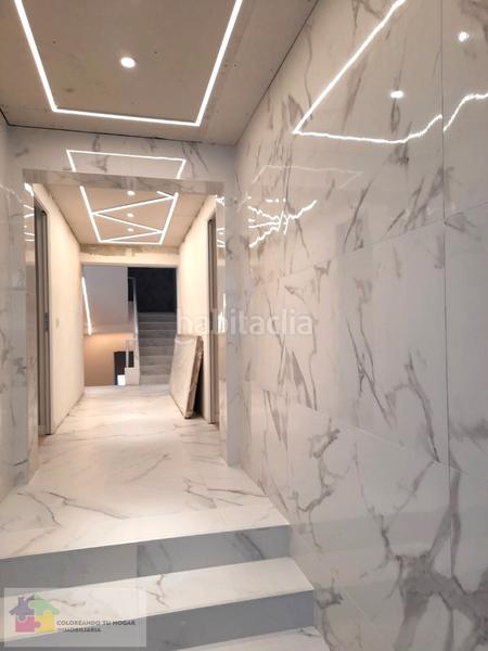 Foto 90ec4c73-e8ec-437f-8222-306ae767aecc. Pis a calle pérez galdós 28 a Crucero León