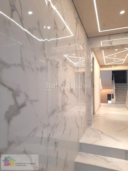 Foto dac5c73f-d4d8-4db0-a76d-96d4a62596de. Pis a calle pérez galdós 28 a Crucero León