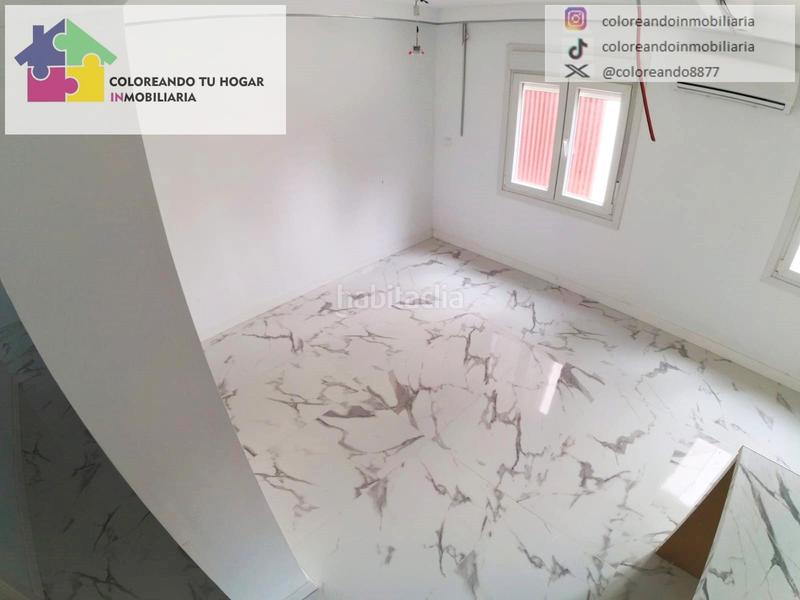 Foto dcf7781b-6698-4644-825d-5fbfaab6b6ed. Pis a calle pérez galdós 28 a Crucero León