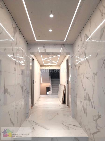 Foto fe9f0a56-89e1-46b6-b735-3491814457c9. Pis a calle pérez galdós 28 a Crucero León