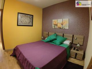 Appartement à Avenida del Padre Isla