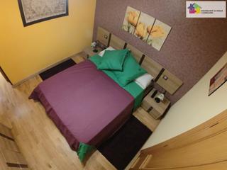 Location Appartement  Avenida del padre isla. Se alquila piso de 2 hab. 1 baño, con opción de cochera, en avda