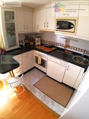 Appartement à Villadangos del Páramo. Se vende piso en villadangos del paramo, con 2 hab, un baño, amu