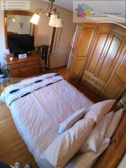 Etagenwohnung in Villadangos del Páramo. Se vende piso en villadangos del paramo, con 2 hab, un baño, amu