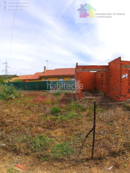 Foto 53154655-9ef9-4492-80cc-389c7769dc70. Terreny residencial a Benavides