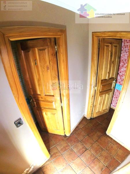 Foto 1aad316f-eee6-4ce0-b0a2-79e78389f4a2. Alquiler local comercial se alquila local en villadangos del paramo, 172m2, esta equipado para hostelería, se puede destinar a cualquier negocio en Villadangos del Páramo