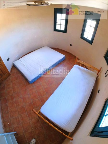 Foto 24a60b45-1104-4e85-b20a-4ec9224ffe52. Alquiler local comercial se alquila local en villadangos del paramo, 172m2, esta equipado para hostelería, se puede destinar a cualquier negocio en Villadangos del Páramo