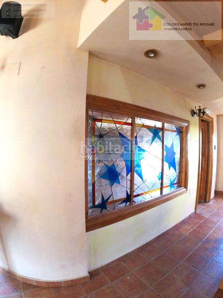 Foto 2fbb1601-2c30-4a10-a14e-15f60236de6a. Alquiler local comercial se alquila local en villadangos del paramo, 172m2, esta equipado para hostelería, se puede destinar a cualquier negocio en Villadangos del Páramo