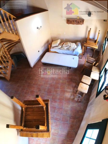 Foto 6439efee-0a03-4eb9-9fbe-fbe342512ffe. Alquiler local comercial se alquila local en villadangos del paramo, 172m2, esta equipado para hostelería, se puede destinar a cualquier negocio en Villadangos del Páramo
