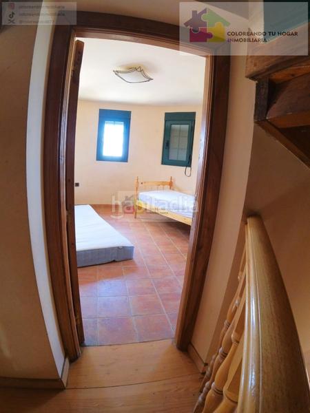 Foto 79cba9a0-431b-4e50-8616-755add178b6e. Alquiler local comercial se alquila local en villadangos del paramo, 172m2, esta equipado para hostelería, se puede destinar a cualquier negocio en Villadangos del Páramo