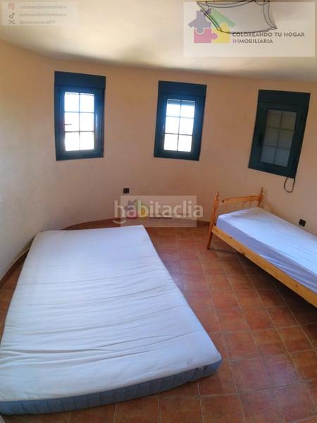 Foto 9fe15551-c76f-4039-9841-7ecec14a972d. Alquiler local comercial se alquila local en villadangos del paramo, 172m2, esta equipado para hostelería, se puede destinar a cualquier negocio en Villadangos del Páramo