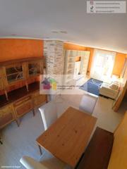 Duplex à El Soto. Se vende duplex en san andres del rabanedo, con 3hab. 3 baños, 3