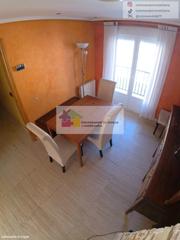 Dúplex a El Soto. Se vende duplex en san andres del rabanedo, con 3hab. 3 baños, 3