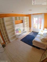 Duplex à El Soto. Se vende duplex en san andres del rabanedo, con 3hab. 3 baños, 3