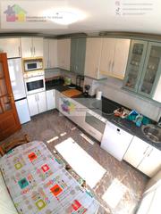 Location Appartement  Avenida san mamés. Se alquila piso para estudiantes, preferiblemente chicas, de 4 h