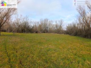 Terrain résidentiel à Valverde de la Virgen