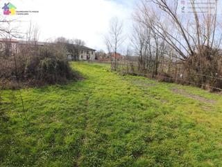 Terrain résidentiel à Valverde de la Virgen