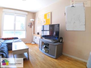 Pis a Trobajo del camino. Se vende piso en trobajo del camino, al lado del campo de futbol