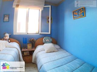 Pis a Trobajo del camino. Se vende piso en trobajo del camino, al lado del campo de futbol