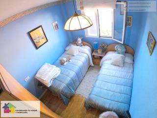 Appartement à Trobajo del camino. Se vende piso en trobajo del camino, al lado del campo de futbol