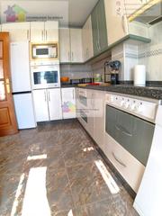 Lloguer Pis a San Mamés - La Palomera. Se alquila piso para estudiantes, con 4 habitaciones, salón, coc