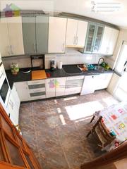 Lloguer Pis a San Mamés - La Palomera. Se alquila piso para estudiantes, con 4 habitaciones, salón, coc