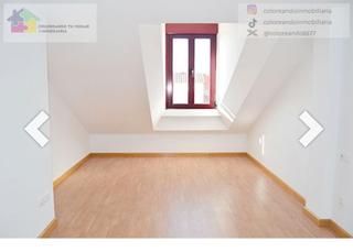 Location Appartement à Villaquilambre. Se alquila piso sin amueblar en la zona de los hospitales de nav