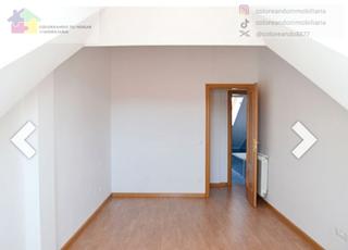 Location Appartement à Villaquilambre. Se alquila piso sin amueblar en la zona de los hospitales de nav