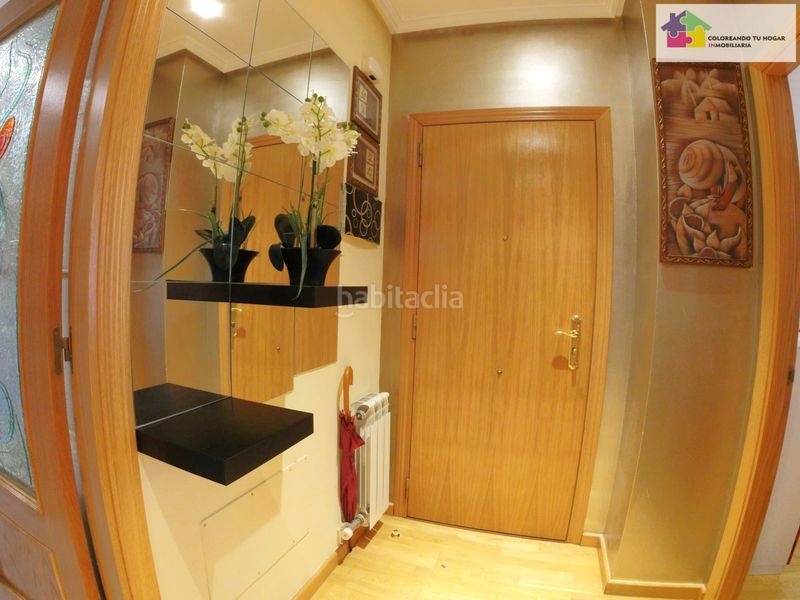 Foto bfbfddf2-547e-4655-89e4-5398392f0edc. Location appartement avec chauffage dans Centro Ciudad León