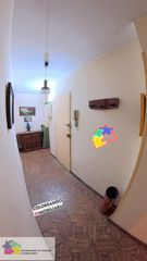 Flat in El Ejido - Santa Ana