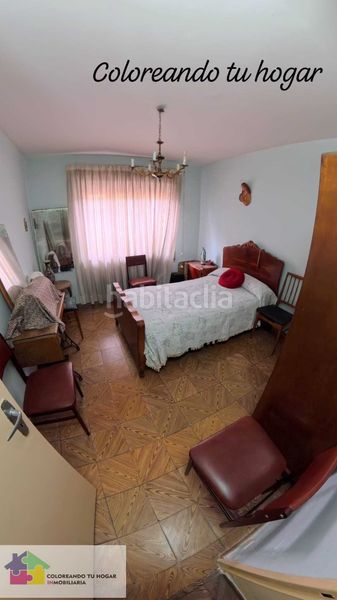 Foto de0ef36c-33d1-47c1-a32f-d2e79b11a54b. Pis a El Ejido - Santa Ana León